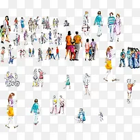 �ֻ濨ͨ����-������