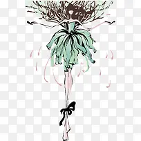 ʸ���ֻ������ز�-������