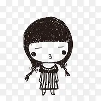 ��ͨ-������