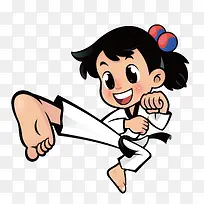 �ֻ濨ͨ��ȭ��Ů��-������