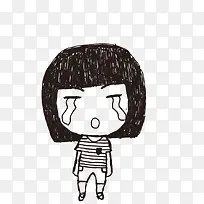 卡通-空若网 卡通-空若网