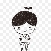 ��ͨ-������