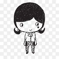 ��ͨ-������