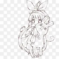 �����ֻ�����-������