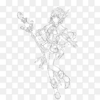 �ֻ������߸�-������