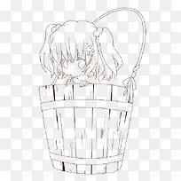 �ֻ������߸�-������