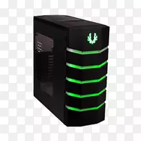 计算机机箱和外壳计算机硬件atx计算机系统冷却部件巨像-空若网 计算机机箱和外壳计算机硬件atx计算机系统冷却部件巨像-空若网