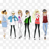 ʸÁ¿Ê±ÉÐÃÀÅ®ËØ²Ä-¿ÕÈôÍø ʸÁ¿Ê±ÉÐÃÀÅ®ËØ²Ä-¿ÕÈôÍø