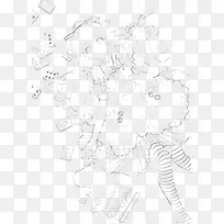 �����ֻ�����-������