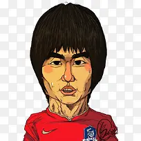 �ֻ��������￨ͨ-������