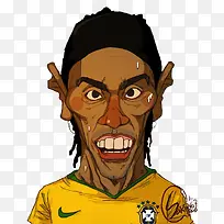 �ֻ��������￨ͨ-������