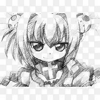 �ֻ������߸�-������