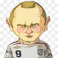 �ֻ��������￨ͨ-������