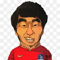 �ֻ��������￨ͨ-������