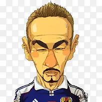 �ֻ��������￨ͨ-������