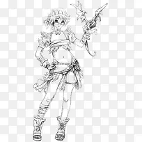 ���������ֻ�-������