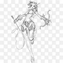 ��ͨ�ֻ��߸�-������