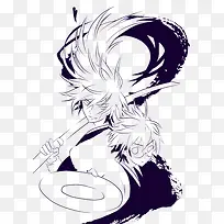 �ֻ������߸�-������