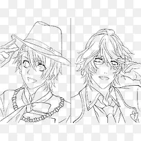 �����ֻ�����-������