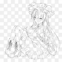 �ֻ������߸�-������