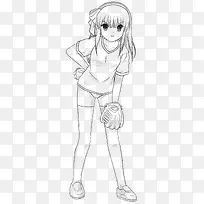 ���������ֻ�-������