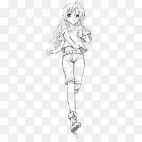 ��ͨ�����ֻ�-������