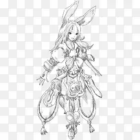 �ֻ������߸�-������