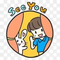 ��ͨ�ֻ�-������