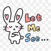 ��ͨ�ֻ�-������