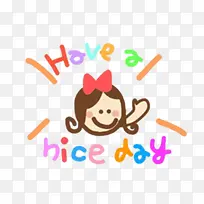 ��ͨ�ֻ�-������