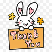 ��ͨ�ֻ�-������