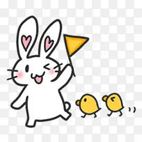 ��ͨ�ֻ�-������