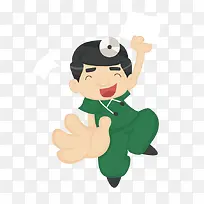 ��ͨ����-������