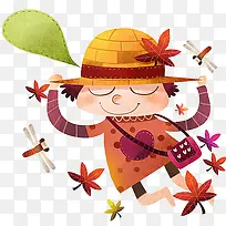 ¿¨Í¨ÈËÎï-¿ÕÈôÍø ¿¨Í¨ÈËÎï-¿ÕÈôÍø