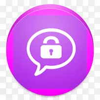 安卓轿车Viber-Viber-空若网 安卓轿车Viber-Viber-空若网