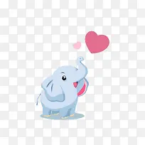 卡通表情-空若网 卡通表情-空若网