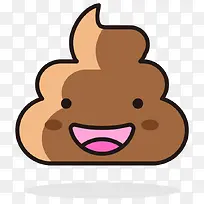 卡通表情-空若网 卡通表情-空若网