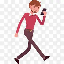 卡通人物-空若网 卡通人物-空若网