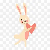 卡通表情-空若网 卡通表情-空若网