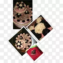 托特小四岁生日蛋糕甜点-哈努曼-空若网 托特小四岁生日蛋糕甜点-哈努曼-空若网