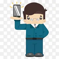 ��ͨ����-������