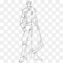 ��ͨ�ֻ��߸�-������