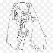 ���������ֻ�-������