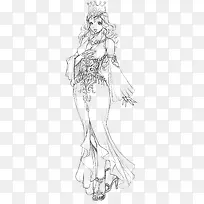 ��ͨ�ֻ��߸�-������