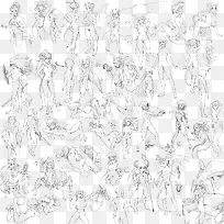 ��ͨ�����߸��ֻ�-������