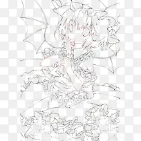 �ֻ������߸�-������