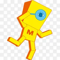 ��ͨ��-������