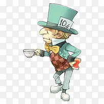 �ֻ濨ͨ����-������