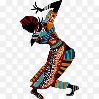 �ֻ�ӡ�ڰ�Ů���ز�-������