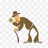 ��ͨ�ֻ�����-������